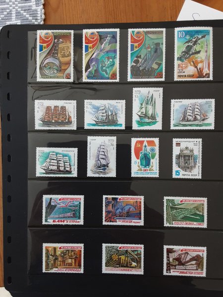 galleryimage 3