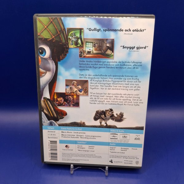 galleryimage 2