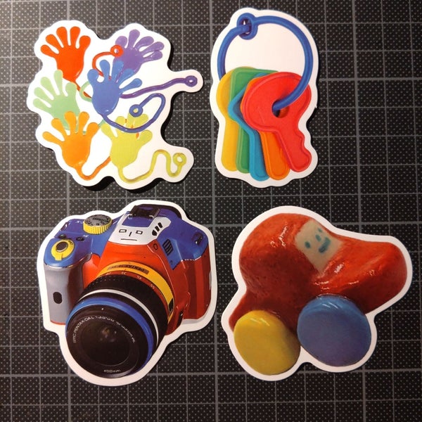 galleryimage 3