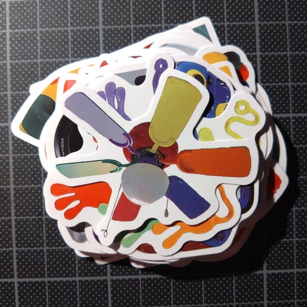 galleryimage 2
