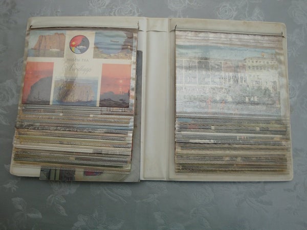 galleryimage 2