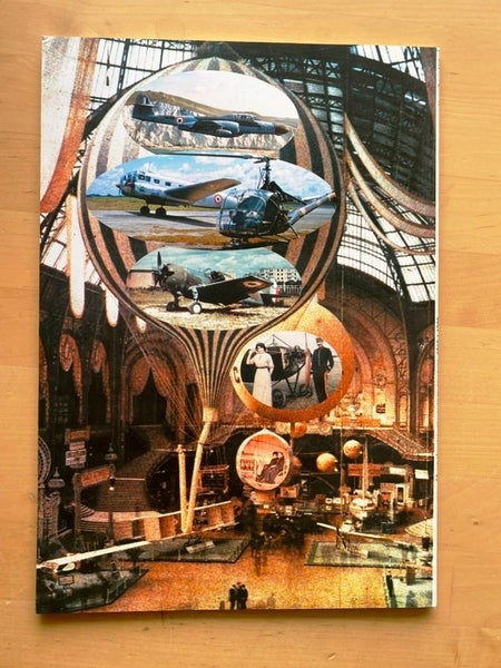 galleryimage 3