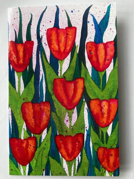 galleryimage 3