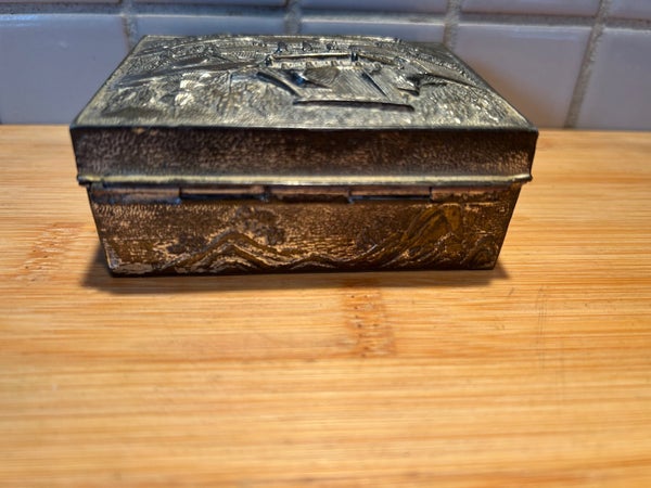 galleryimage 3