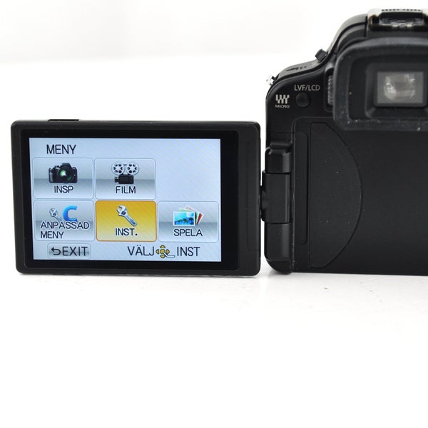 galleryimage 3