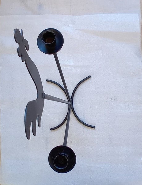 galleryimage 3