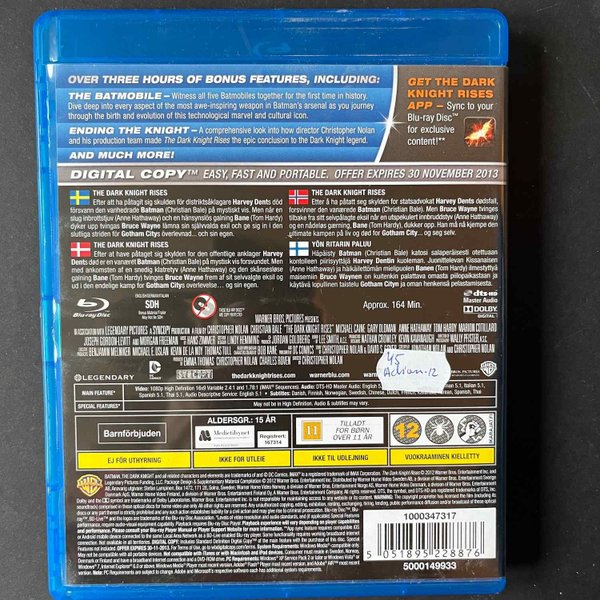 galleryimage 2 zoomed in