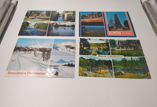 galleryimage 3