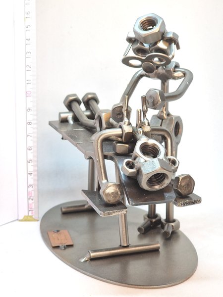 galleryimage 2