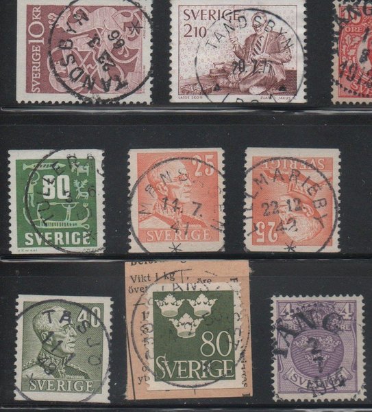 galleryimage 3