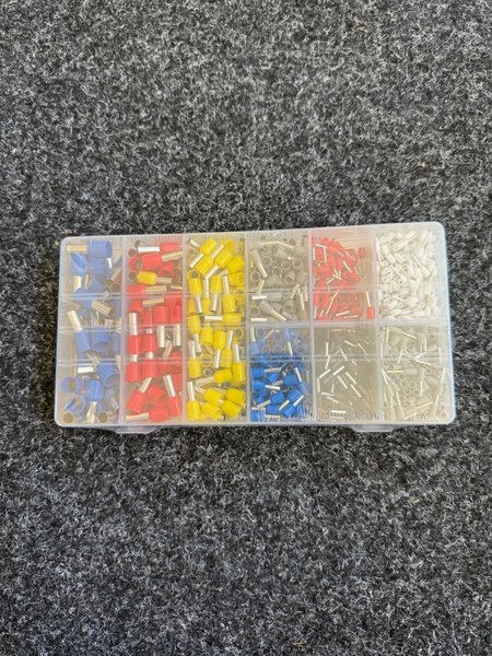 galleryimage 2