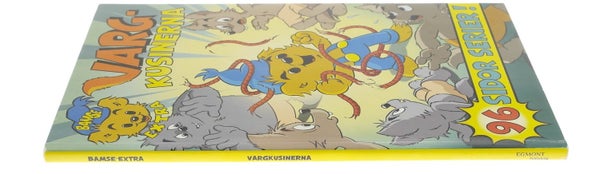 galleryimage 3