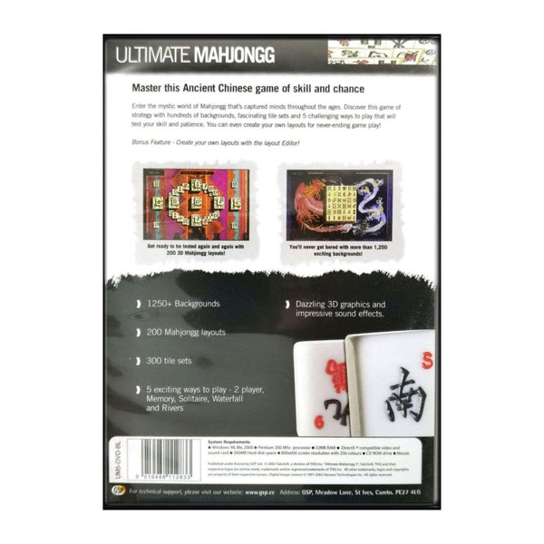 galleryimage 2