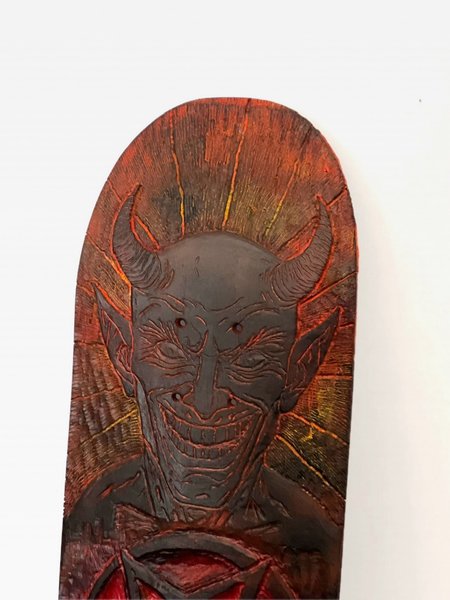 galleryimage 3