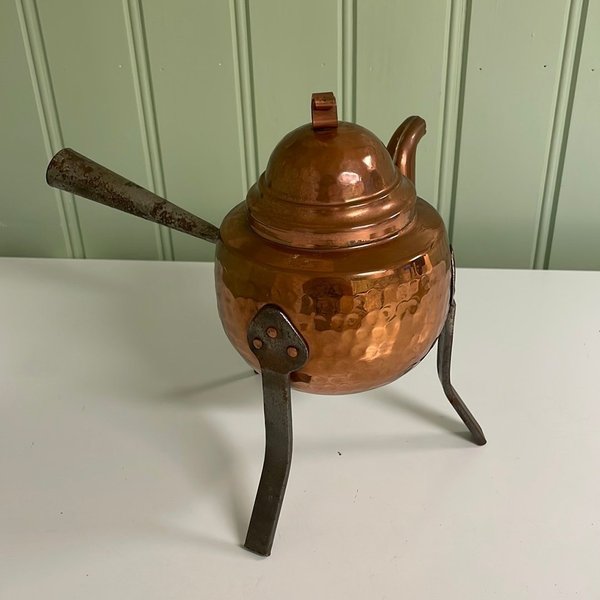 galleryimage 3