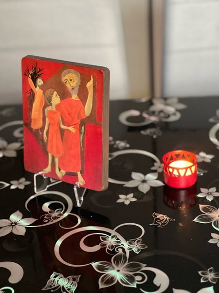 galleryimage 3