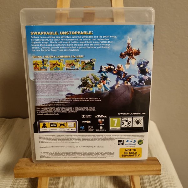 galleryimage 2 zoomed in