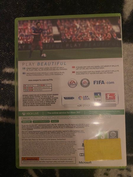 galleryimage 2 zoomed in