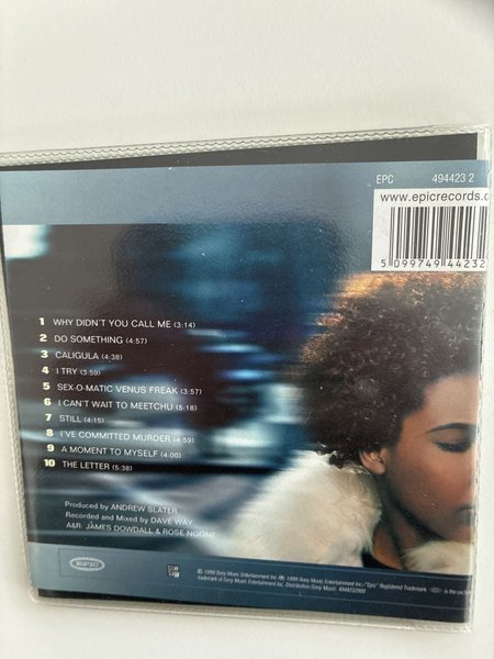 galleryimage 2 zoomed in