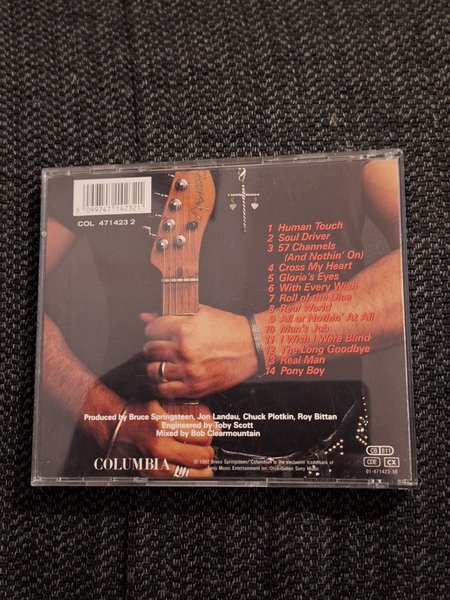 galleryimage 2 zoomed in