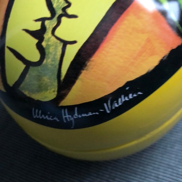 galleryimage 2 zoomed in