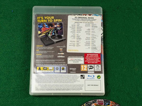 galleryimage 2 zoomed in