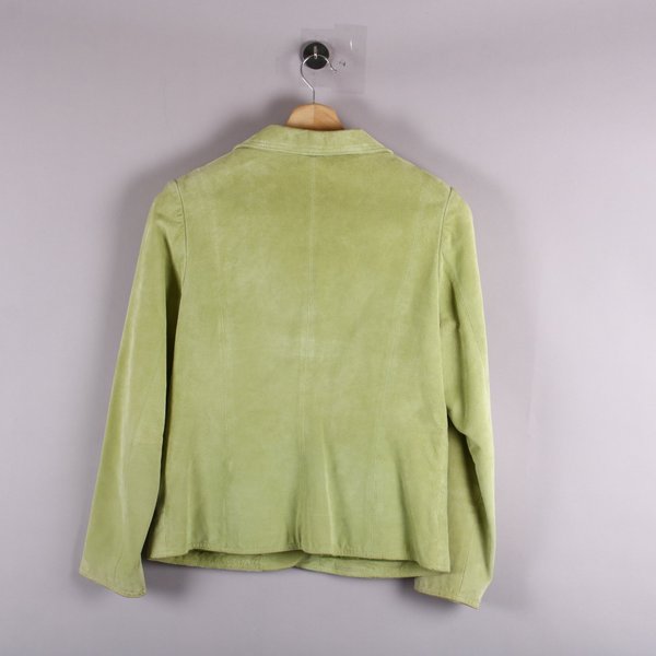 galleryimage 2