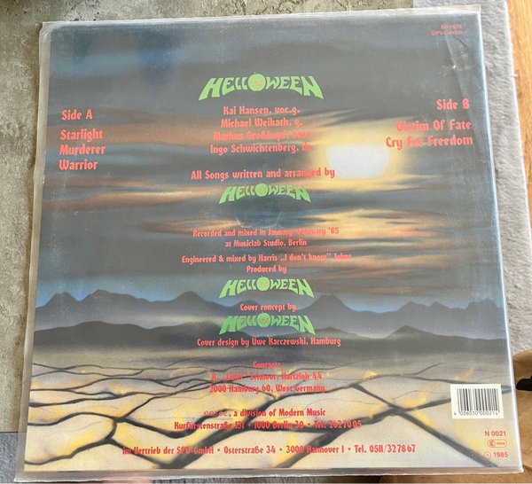 galleryimage 2 zoomed in