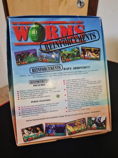 galleryimage 2