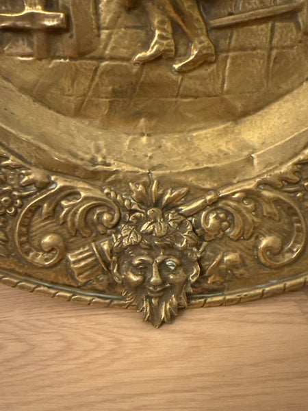 galleryimage 3