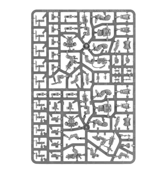 galleryimage 3