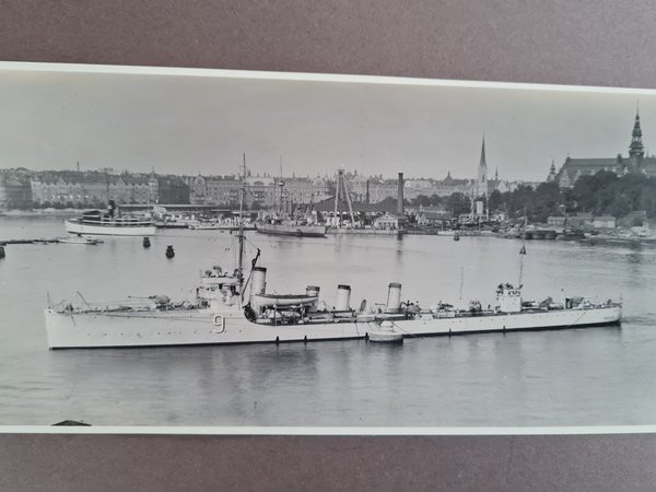 galleryimage 3