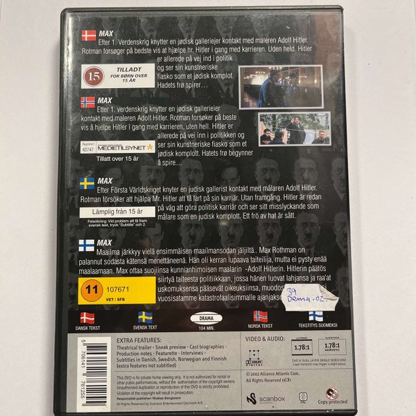 galleryimage 2 zoomed in