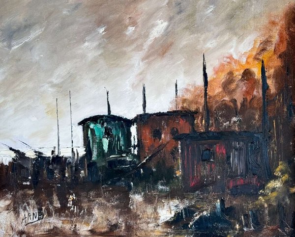 galleryimage 2