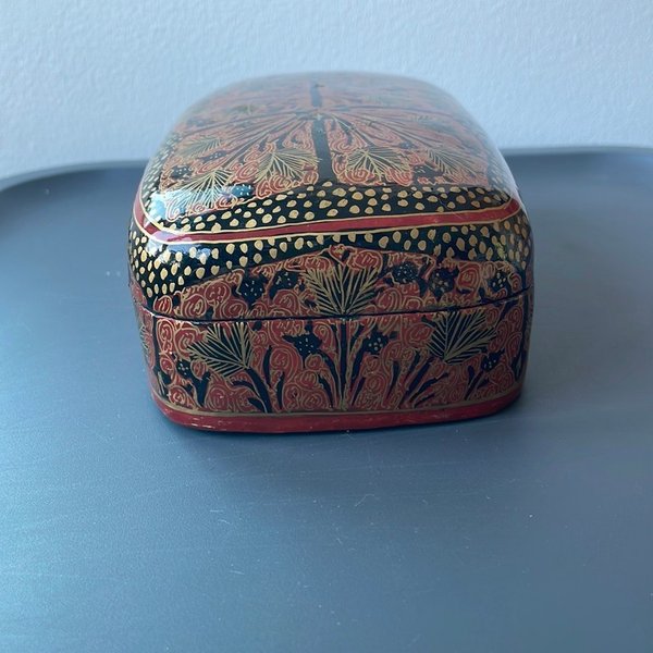 galleryimage 3