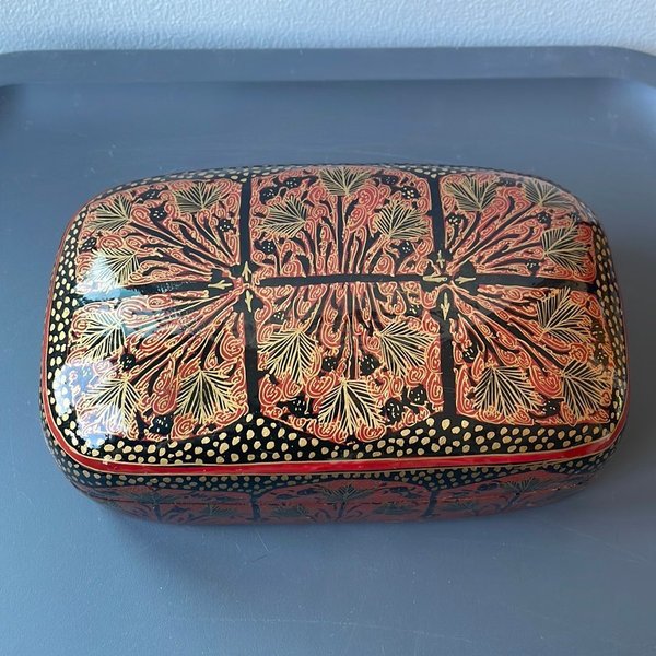 galleryimage 2