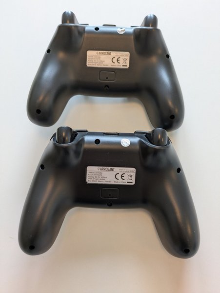 galleryimage 2