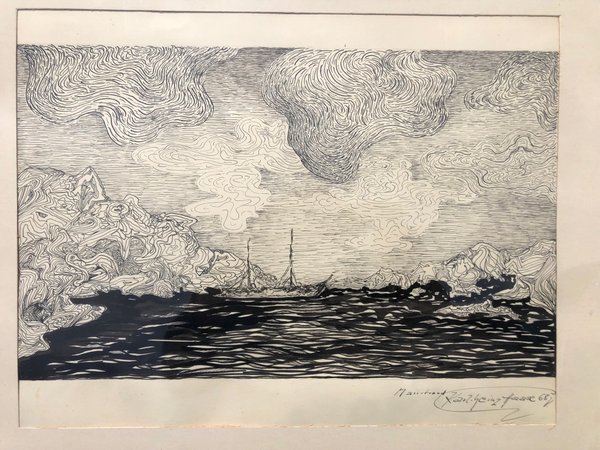 galleryimage 2