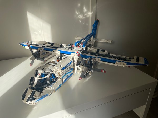 galleryimage 2