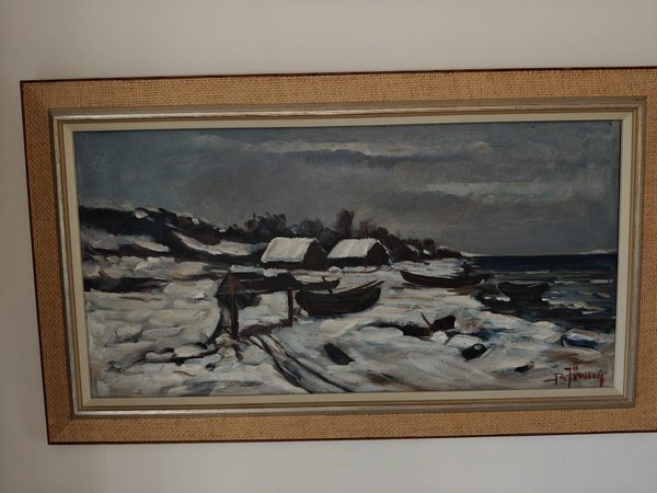 galleryimage 3