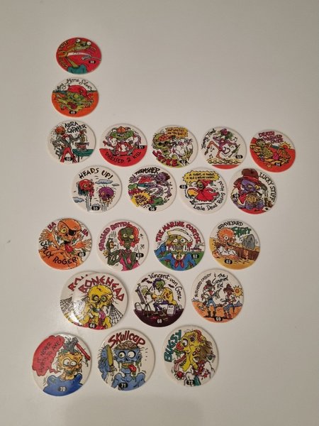 galleryimage 3