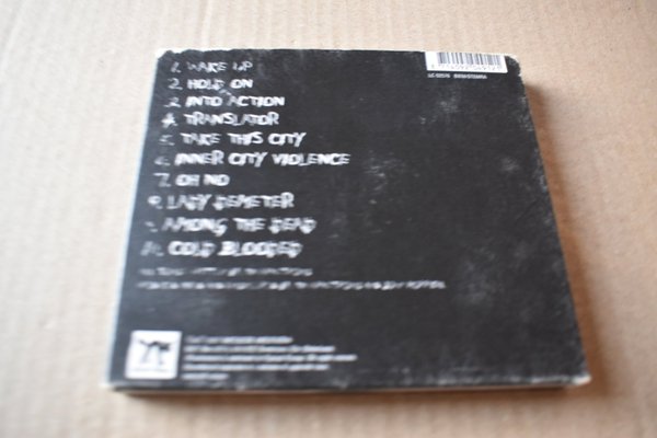 galleryimage 2