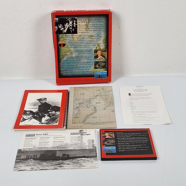 galleryimage 2