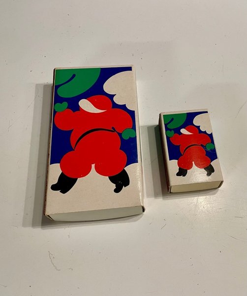 galleryimage 2