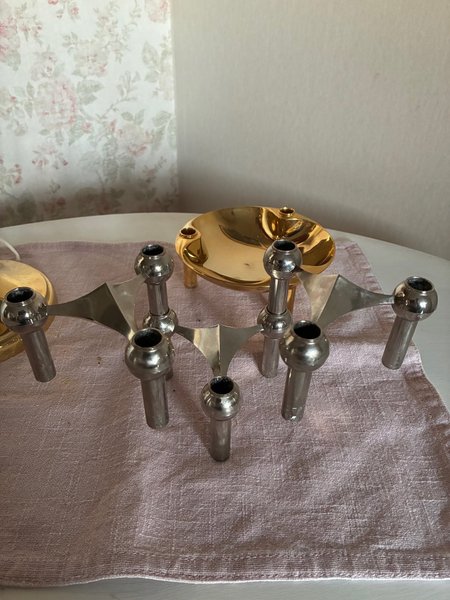 galleryimage 3