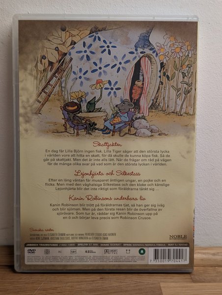 galleryimage 2 zoomed in