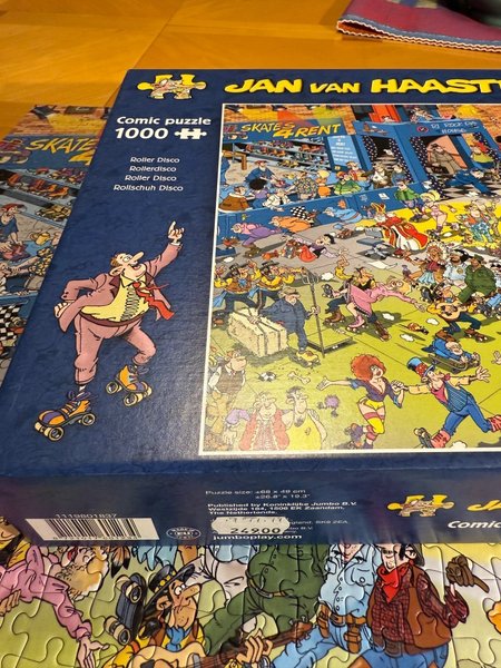 galleryimage 2 zoomed in