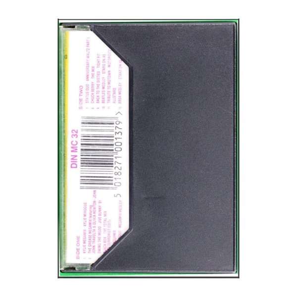 galleryimage 2 zoomed in