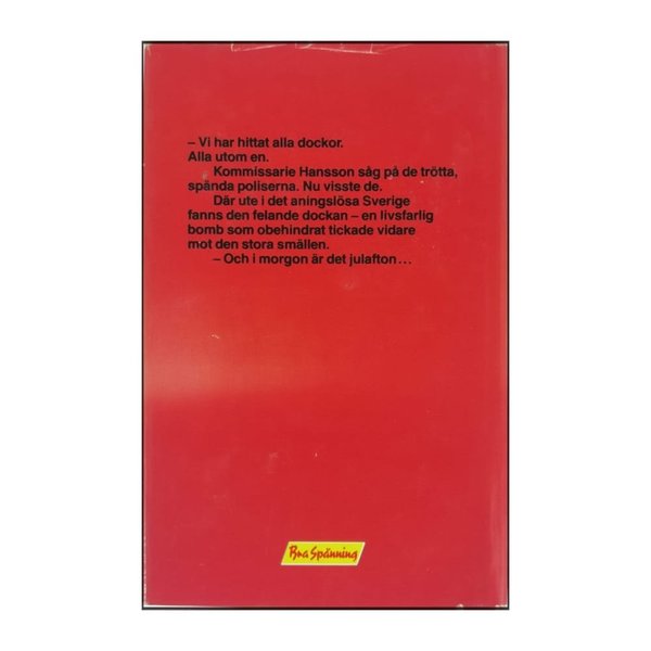 galleryimage 2 zoomed in