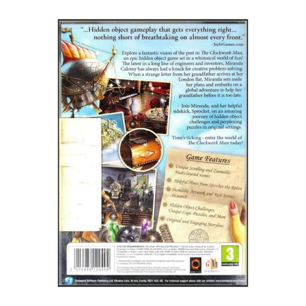 galleryimage 2 zoomed in